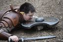 Filename=_DSC5085_28Copy29.JPG
Filesize=144KiB
Dimensions=1024x683
Date added=Apr 29, 2017 _DSC5085_28Copy29.JPG