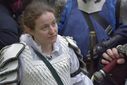 Filename=_DSC5090_28Copy29.JPG
Filesize=100KiB
Dimensions=1024x683
Date added=Apr 29, 2017 _DSC5090_28Copy29.JPG