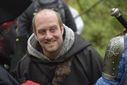 Filename=_DSC5092_28Copy29.JPG
Filesize=91KiB
Dimensions=1024x683
Date added=Apr 29, 2017 _DSC5092_28Copy29.JPG