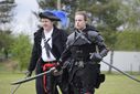 Filename=_DSC5382_28Copy29.JPG
Filesize=95KiB
Dimensions=1024x683
Date added=Apr 29, 2017 _DSC5382_28Copy29.JPG