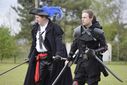 Filename=_DSC5383_28Copy29.JPG
Filesize=104KiB
Dimensions=1024x683
Date added=Apr 29, 2017 _DSC5383_28Copy29.JPG