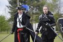 Filename=_DSC5384_28Copy29.JPG
Filesize=103KiB
Dimensions=1024x683
Date added=Apr 29, 2017 _DSC5384_28Copy29.JPG