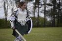 Filename=_DSC5387_28Copy29.JPG
Filesize=95KiB
Dimensions=1024x683
Date added=Apr 29, 2017 _DSC5387_28Copy29.JPG