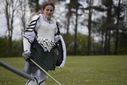 Filename=_DSC5388_28Copy29~0.JPG
Filesize=94KiB
Dimensions=1024x683
Date added=Apr 29, 2017 _DSC5388_28Copy29~0.JPG