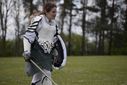 Filename=_DSC5389_28Copy29.JPG
Filesize=94KiB
Dimensions=1024x683
Date added=Apr 29, 2017 _DSC5389_28Copy29.JPG