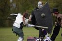 Filename=_DSC5402_28Copy29.JPG
Filesize=95KiB
Dimensions=1024x683
Date added=Apr 29, 2017 _DSC5402_28Copy29.JPG