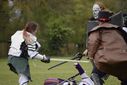 Filename=_DSC5403_28Copy29~0.JPG
Filesize=99KiB
Dimensions=1024x683
Date added=Apr 29, 2017 _DSC5403_28Copy29~0.JPG