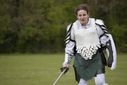 Filename=_DSC5412_28Copy29.JPG
Filesize=83KiB
Dimensions=1024x683
Date added=Apr 29, 2017 _DSC5412_28Copy29.JPG