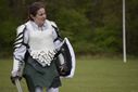 Filename=_DSC5413_28Copy29~0.JPG
Filesize=81KiB
Dimensions=1024x683
Date added=Apr 29, 2017 _DSC5413_28Copy29~0.JPG