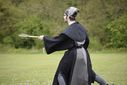 Filename=_DSC5416_28Copy29.JPG
Filesize=91KiB
Dimensions=1024x683
Date added=Apr 29, 2017 _DSC5416_28Copy29.JPG