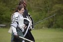 Filename=_DSC5419_28Copy29.JPG
Filesize=85KiB
Dimensions=1024x683
Date added=Apr 29, 2017 _DSC5419_28Copy29.JPG