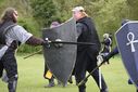 Filename=_DSC5425_28Copy29.JPG
Filesize=135KiB
Dimensions=1024x683
Date added=Apr 29, 2017 _DSC5425_28Copy29.JPG