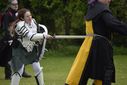 Filename=_DSC5431_28Copy29.JPG
Filesize=100KiB
Dimensions=1024x683
Date added=Apr 29, 2017 _DSC5431_28Copy29.JPG