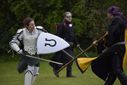 Filename=_DSC5434_28Copy29.JPG
Filesize=101KiB
Dimensions=1024x683
Date added=Apr 29, 2017 _DSC5434_28Copy29.JPG