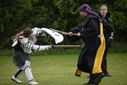 Filename=_DSC5436_28Copy29~0.JPG
Filesize=109KiB
Dimensions=1024x683
Date added=Apr 29, 2017 _DSC5436_28Copy29~0.JPG