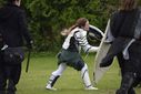 Filename=_DSC5440_28Copy29~0.JPG
Filesize=115KiB
Dimensions=1024x683
Date added=Apr 29, 2017 _DSC5440_28Copy29~0.JPG