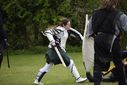 Filename=_DSC5441_28Copy29.JPG
Filesize=119KiB
Dimensions=1024x683
Date added=Apr 29, 2017 _DSC5441_28Copy29.JPG