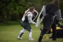 Filename=_DSC5442_28Copy29.JPG
Filesize=117KiB
Dimensions=1024x683
Date added=Apr 29, 2017 _DSC5442_28Copy29.JPG