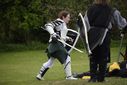 Filename=_DSC5443_28Copy29~0.JPG
Filesize=124KiB
Dimensions=1024x683
Date added=Apr 29, 2017 _DSC5443_28Copy29~0.JPG