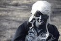 Filename=_DSC5445_28Copy29.JPG
Filesize=110KiB
Dimensions=1024x683
Date added=Apr 02, 2016 _DSC5445_28Copy29.JPG