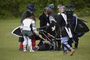 Filename=_DSC5458_28Copy29.JPG
Filesize=126KiB
Dimensions=1024x683
Date added=Apr 29, 2017 _DSC5458_28Copy29.JPG