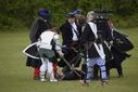 Filename=_DSC5459_28Copy29.JPG
Filesize=121KiB
Dimensions=1024x683
Date added=Apr 29, 2017 _DSC5459_28Copy29.JPG