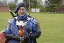 Filename=_DSC5461_28Copy29.JPG
Filesize=105KiB
Dimensions=1024x683
Date added=Apr 29, 2017 _DSC5461_28Copy29.JPG