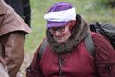 Filename=_DSC5481_28Copy29.JPG
Filesize=99KiB
Dimensions=1024x683
Date added=Apr 29, 2017 _DSC5481_28Copy29.JPG