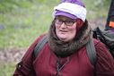 Filename=_DSC5482_28Copy29.JPG
Filesize=100KiB
Dimensions=1024x683
Date added=Apr 29, 2017 _DSC5482_28Copy29.JPG