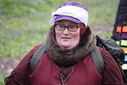 Filename=_DSC5483_28Copy29~0.JPG
Filesize=96KiB
Dimensions=1024x683
Date added=Apr 29, 2017 _DSC5483_28Copy29~0.JPG