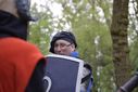 Filename=_DSC5500_28Copy29~0.JPG
Filesize=90KiB
Dimensions=1024x683
Date added=Apr 29, 2017 _DSC5500_28Copy29~0.JPG
