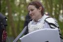 Filename=_DSC5509_28Copy29.JPG
Filesize=81KiB
Dimensions=1024x683
Date added=Apr 29, 2017 _DSC5509_28Copy29.JPG