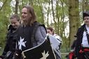 Filename=_DSC5514_28Copy29~0.JPG
Filesize=123KiB
Dimensions=1024x683
Date added=Apr 29, 2017 _DSC5514_28Copy29~0.JPG