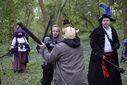 Filename=_DSC5520_28Copy29.JPG
Filesize=161KiB
Dimensions=1024x683
Date added=Apr 29, 2017 _DSC5520_28Copy29.JPG