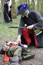 Filename=_DSC5561_28Copy29~0.JPG
Filesize=146KiB
Dimensions=683x1024
Date added=Apr 29, 2017 _DSC5561_28Copy29~0.JPG