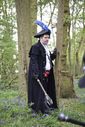 Filename=_DSC5564_28Copy29~0.JPG
Filesize=168KiB
Dimensions=683x1024
Date added=Apr 29, 2017 _DSC5564_28Copy29~0.JPG