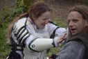 Filename=_DSC5615_28Copy29.JPG
Filesize=112KiB
Dimensions=1024x683
Date added=Apr 29, 2017 _DSC5615_28Copy29.JPG