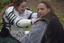 Filename=_DSC5616_28Copy29.JPG
Filesize=117KiB
Dimensions=1024x683
Date added=Apr 29, 2017 _DSC5616_28Copy29.JPG