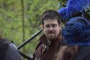 Filename=_DSC5633_28Copy29.JPG
Filesize=86KiB
Dimensions=1024x683
Date added=Apr 29, 2017 _DSC5633_28Copy29.JPG