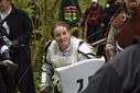 Filename=_DSC5649_28Copy29~0.JPG
Filesize=101KiB
Dimensions=1024x683
Date added=Apr 29, 2017 _DSC5649_28Copy29~0.JPG