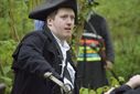 Filename=_DSC5665_28Copy29~0.JPG
Filesize=91KiB
Dimensions=1024x683
Date added=Apr 29, 2017 _DSC5665_28Copy29~0.JPG