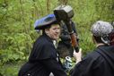 Filename=_DSC5667_28Copy29.JPG
Filesize=107KiB
Dimensions=1024x683
Date added=Apr 29, 2017 _DSC5667_28Copy29.JPG