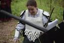 Filename=_DSC5691_28Copy29.JPG
Filesize=91KiB
Dimensions=1024x683
Date added=Apr 29, 2017 _DSC5691_28Copy29.JPG