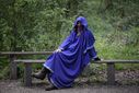 Filename=_DSC5711_28Copy29.JPG
Filesize=161KiB
Dimensions=1024x683
Date added=Apr 29, 2017 _DSC5711_28Copy29.JPG