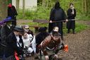 Filename=_DSC5716_28Copy29~0.JPG
Filesize=156KiB
Dimensions=1024x683
Date added=Apr 29, 2017 _DSC5716_28Copy29~0.JPG