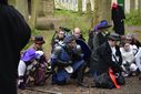 Filename=_DSC5717_28Copy29.JPG
Filesize=147KiB
Dimensions=1024x683
Date added=Apr 29, 2017 _DSC5717_28Copy29.JPG