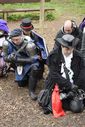 Filename=_DSC5733_28Copy29~0.JPG
Filesize=177KiB
Dimensions=683x1024
Date added=Apr 29, 2017 _DSC5733_28Copy29~0.JPG