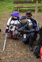 Filename=_DSC5734_28Copy29.JPG
Filesize=186KiB
Dimensions=683x1024
Date added=Apr 29, 2017 _DSC5734_28Copy29.JPG