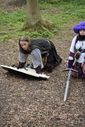 Filename=_DSC5735_28Copy29.JPG
Filesize=211KiB
Dimensions=683x1024
Date added=Apr 29, 2017 _DSC5735_28Copy29.JPG