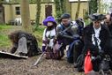 Filename=_DSC5738_28Copy29.JPG
Filesize=177KiB
Dimensions=1024x683
Date added=Apr 29, 2017 _DSC5738_28Copy29.JPG